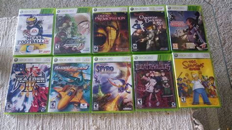 best exclusive xbox 360 games|Best Xbox 360 Exclusive Games of All Time .
